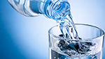 Traitement de l'eau à Still : Osmoseur, Suppresseur, Pompe doseuse, Filtre, Adoucisseur